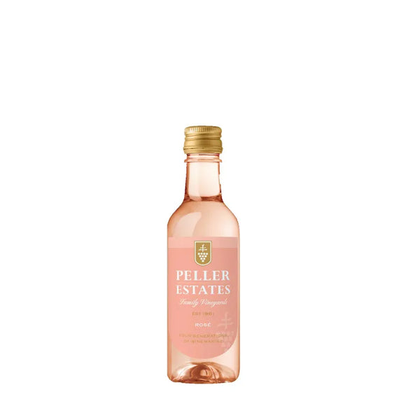 Peller Family Vineyards Rosé 200mL