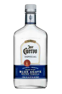 Jose Cuervo Especial Silver 375ml