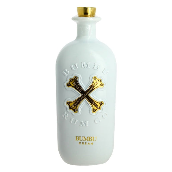 Bumbu Creme 750mL