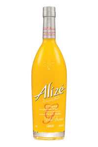 Alize Gold Passion Liqueur 750ml