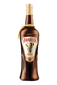 Amarula Cream Liqueur 375ml