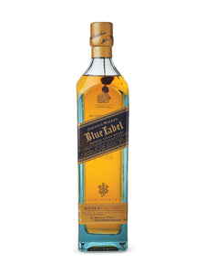 Johnnie Walker Blue Label 750ml