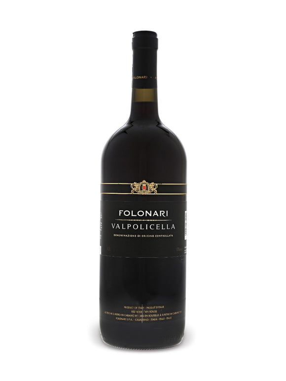 Folonari Valpolicella Classico 1.5L